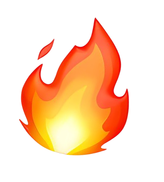 Fire