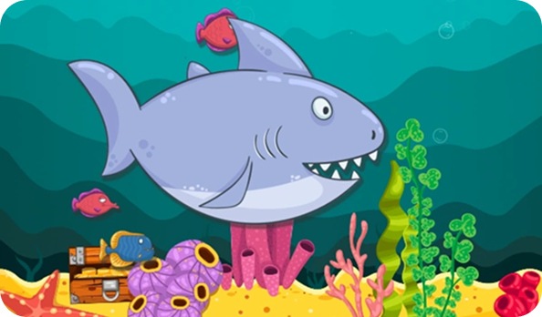 Gameplay