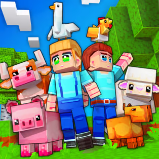 MineFun.io
