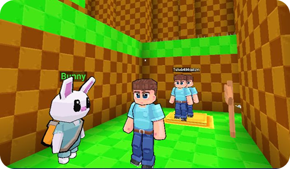 Gameplay