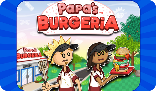 Gameplay