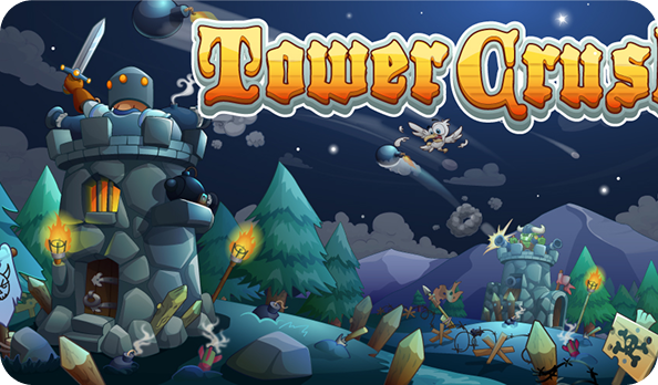 Gameplay